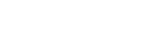 logo hentais hub