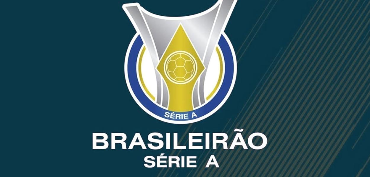 poster Fluminense x Palmeiras 23/07/2025 Ao Vivo