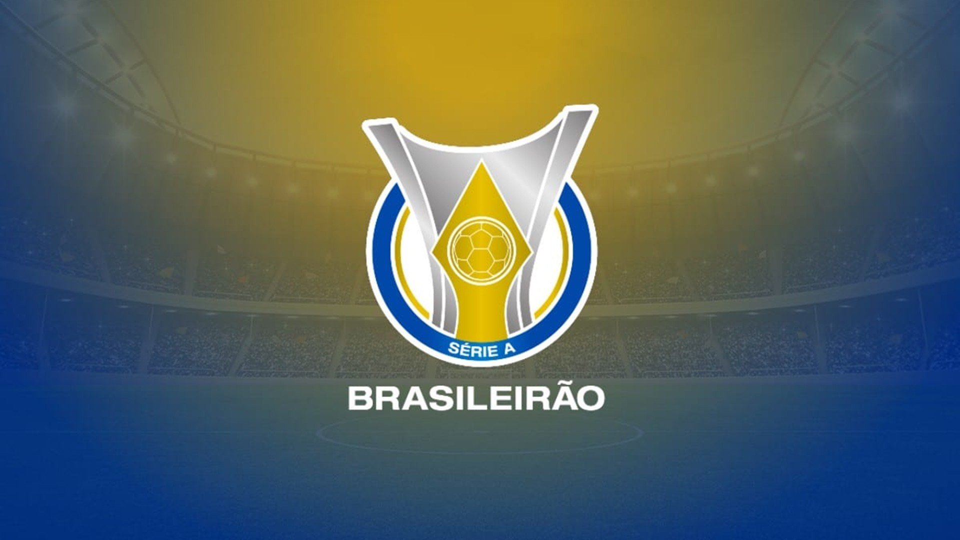 poster Santos x Internacional 23/07/2025 Ao Vivo