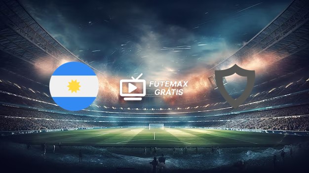 poster Argentina x Peru FEMININO 21/07/2025 Ao Vivo