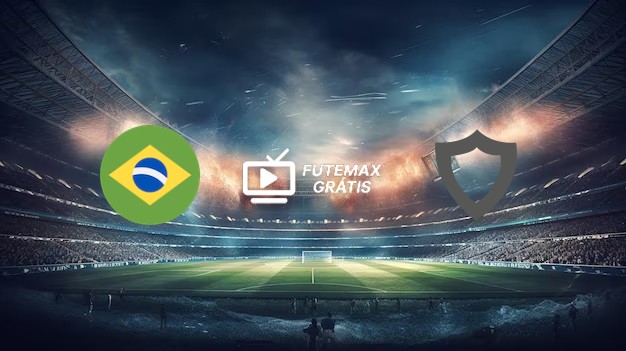 poster Brasil x Uruguai FEMININO 29/07/2025 Ao Vivo