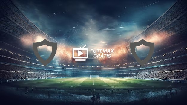poster Deportivo Alavés x Athletic Bilbao 22/07/2025 Ao Vivo
