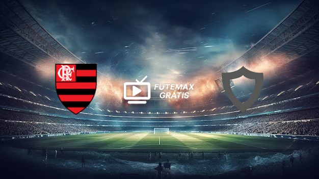 poster Flamengo x Cruzeiro SUB20 30/07/2025 Ao Vivo