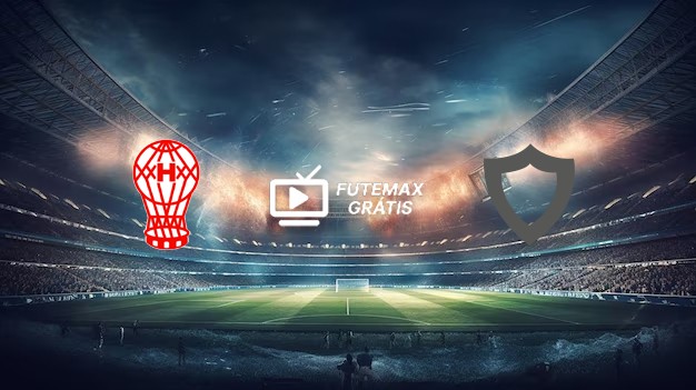 poster Huracán x Boca Juniors 27/07/2025 Ao Vivo
