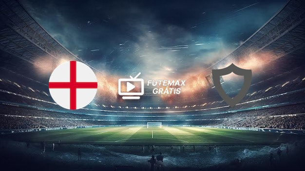 poster Inglaterra x Itália FEMININO 22/07/2025 Ao Vivo