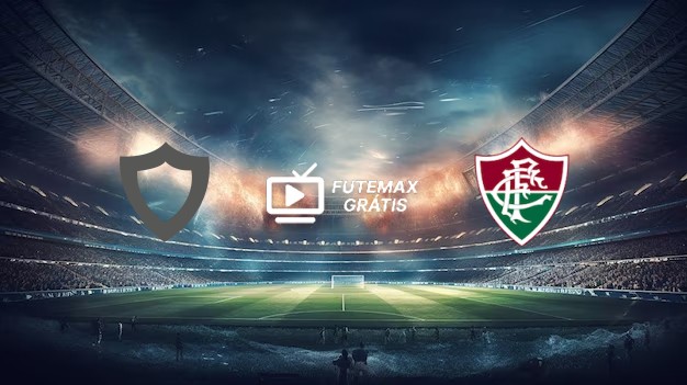 poster São Paulo x Fluminense 27/07/2025 Ao Vivo