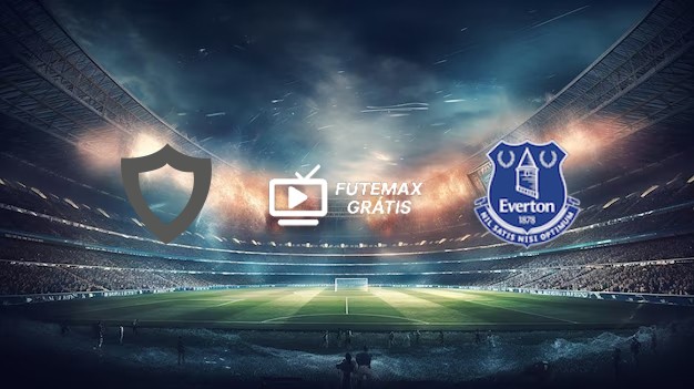 poster West Ham x Everton 30/07/2025 Ao Vivo