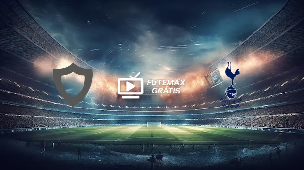 poster Bayern de Munique x Tottenham 07/08/2025 Ao Vivo