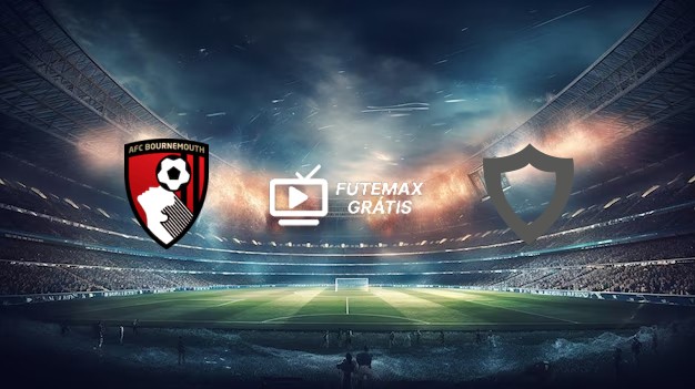 poster Bournemouth x West Ham 03/08/2025 Ao Vivo