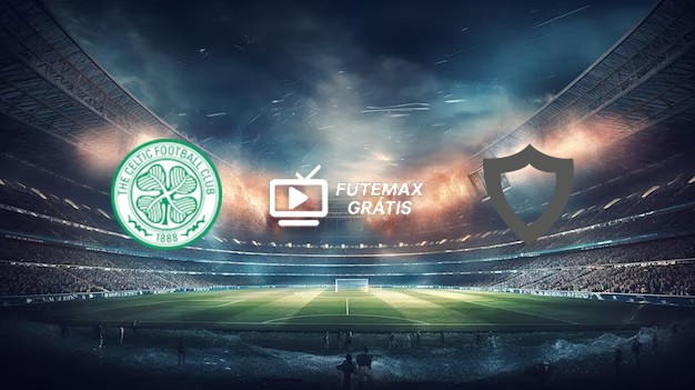poster Celtic x St. Mirren 03/08/2025 Ao Vivo