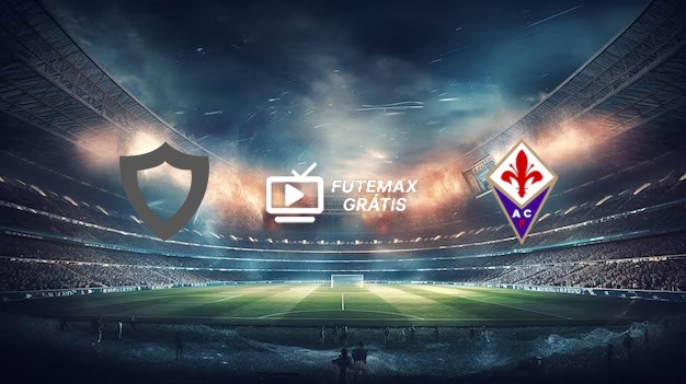 poster Leicester City x Fiorentina 03/08/2025 Ao Vivo