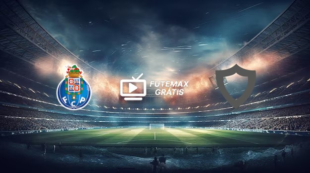 poster Porto x Atlético de Madrid 03/08/2025 Ao Vivo